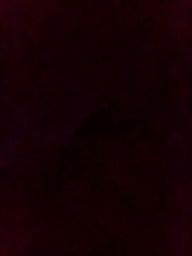 falcon2589 online show from 03.22.26