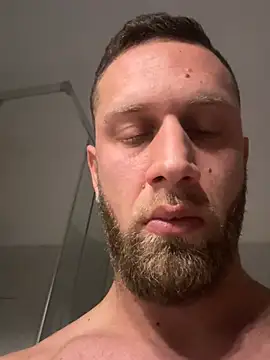 Tiziano94 online show from 02.21.26