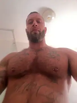 Tiziano94 online show from 05.19.26