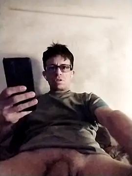 Danicock4ass online show from 05.04.26