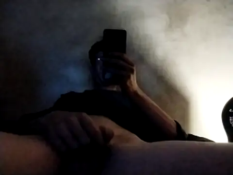 Danicock4ass online show from 06.23.26