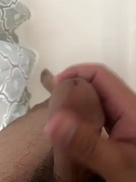 Snapshot of BigdaddyFabian chatting on 03.04.26 BigdaddyFabian online show from 03.04.26