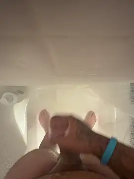 BigdaddyFabian online show from 04.06.26