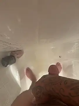 BigdaddyFabian online show from 04.19.26