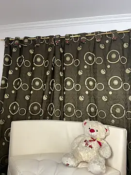 Snapshot of soffii-estrella chatting on 04.01.26 soffii-estrella online show from 04.01.26