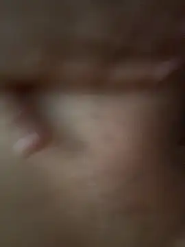 susanita8 online show from 04.03.26