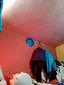 Snapshot of morenobndotado chatting on 02.17.26 morenobndotado online show from 02.17.26