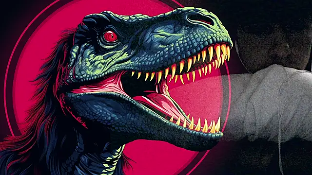 Snapshot of Tukutwo chatting on 02.25.26 Tukutwo online show from 02.25.26