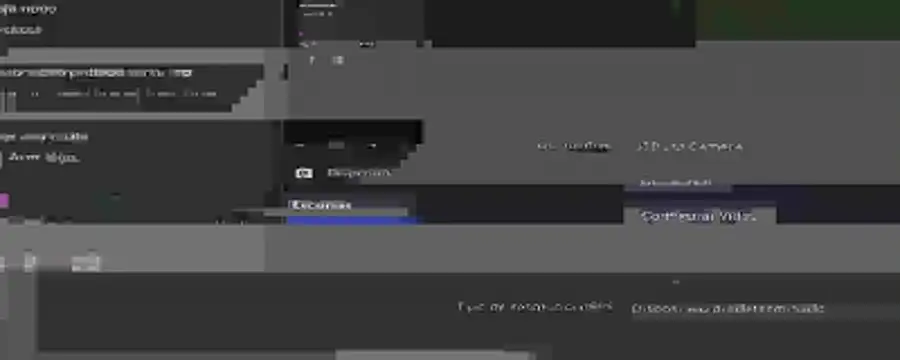 Snapshot of Tukutwo chatting on 03.12.26 Tukutwo online show from 03.12.26