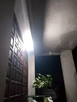 Snapshot of Tukutwo chatting on 03.23.26 Tukutwo online show from 03.23.26