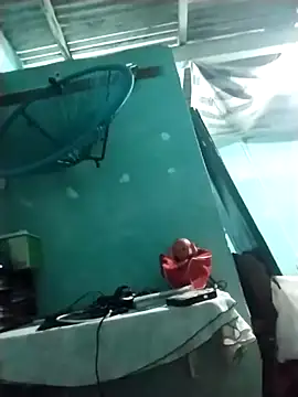 Snapshot of Tukutwo chatting on 04.06.26 Tukutwo online show from 04.06.26