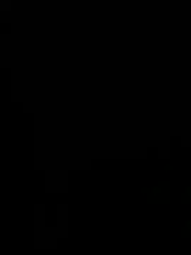 samiravi44 online show from 02.17.26