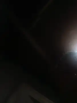 Snapshot of mimi6982 chatting on 02.17.26 mimi6982 online show from 02.17.26