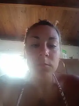 Snapshot of mimi6982 chatting on 02.18.26 mimi6982 online show from 02.18.26