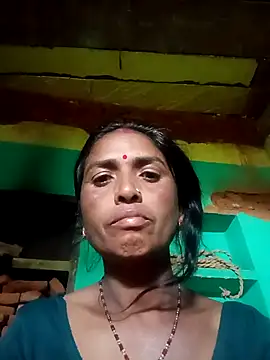 Snapshot of Hot_re83 chatting on 02.16.26 Hot re83 online show from 02.16.26