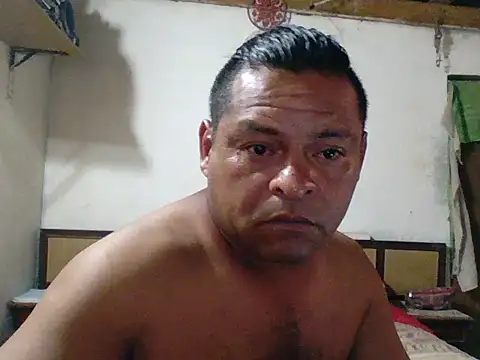 DesexedCooler online show from 03.14.26