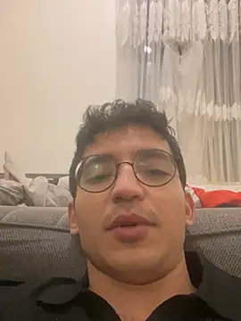 Snapshot of mnt1sks chatting on 02.17.26 mnt1sks online show from 02.17.26