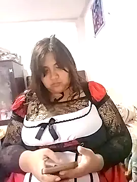 michu kotomi online show from 03.20.26