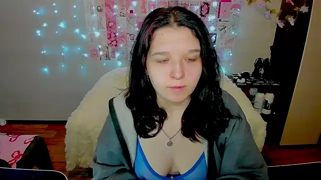 Snapshot of Kate_Acid chatting on 02.17.26 Kate Acid online show from 02.17.26