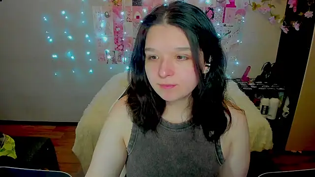 Kate Acid online show from 03.02.26