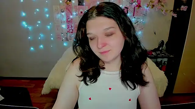 Snapshot of Kate_Acid chatting on 04.10.26 Kate Acid online show from 04.10.26