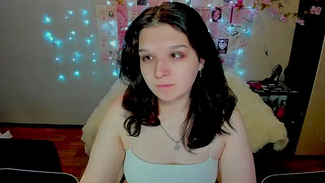 Snapshot of Kate_Acid chatting on 04.11.26 Kate Acid online show from 04.11.26