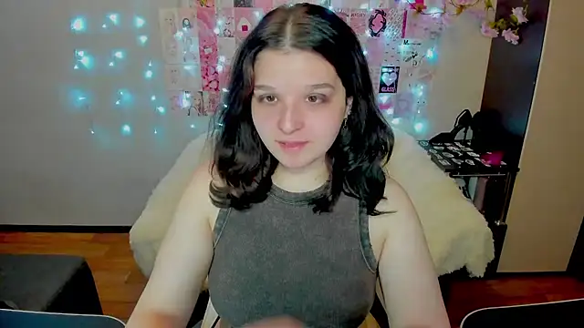 Snapshot of Kate_Acid chatting on 04.13.26 Kate Acid online show from 04.13.26