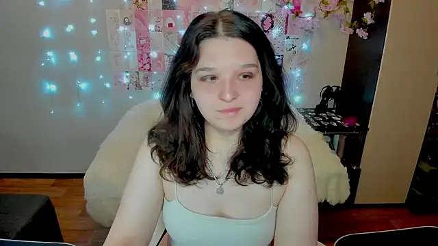Snapshot of Kate_Acid chatting on 04.17.26 Kate Acid online show from 04.17.26