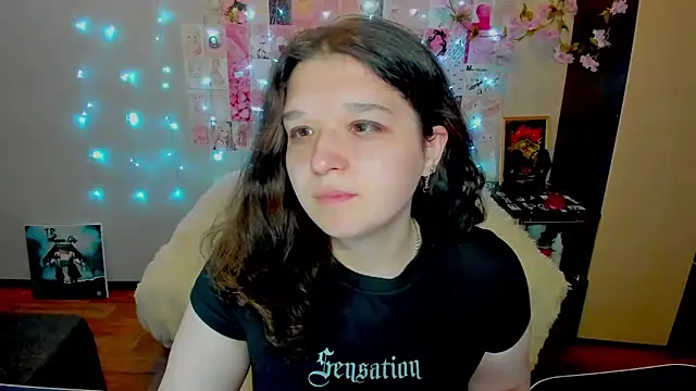 Snapshot of Kate_Acid chatting on 06.02.26 Kate Acid online show from 06.02.26
