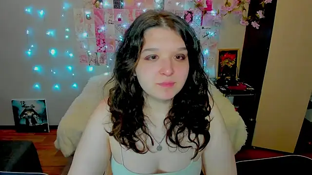 Snapshot of Kate_Acid chatting on 06.21.26 Kate Acid online show from 06.21.26