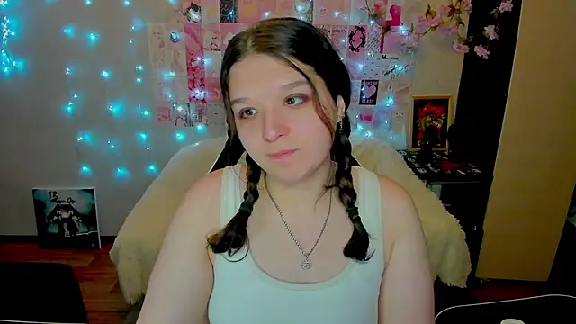 Snapshot of Kate_Acid chatting on 06.29.26 Kate Acid online show from 06.29.26