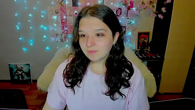 Snapshot of Kate_Acid chatting on 07.01.26 Kate Acid online show from 07.01.26