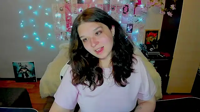 Snapshot of Kate_Acid chatting on 07.13.26 Kate Acid online show from 07.13.26