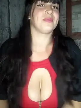 Tuputita11099 online show from 05.02.26