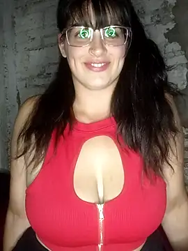 Tuputita11099 online show from 05.06.26