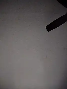 MissBella0969 online show from 03.16.26