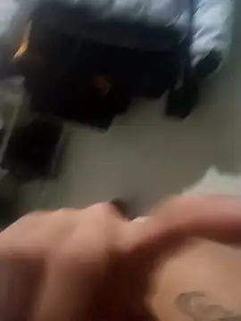 BeetledStoop online show from 04.18.26