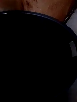 iwantolderwmn online show from 02.23.26