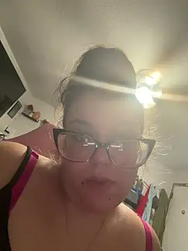 Princesleeanne online show from 07.13.26