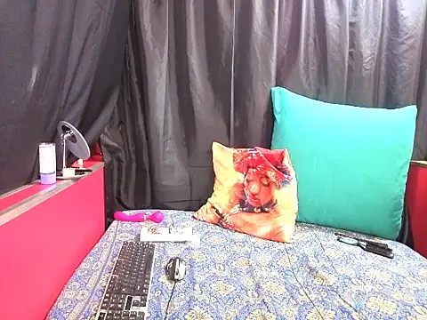 indiansexkitten23 online show from 05.30.26
