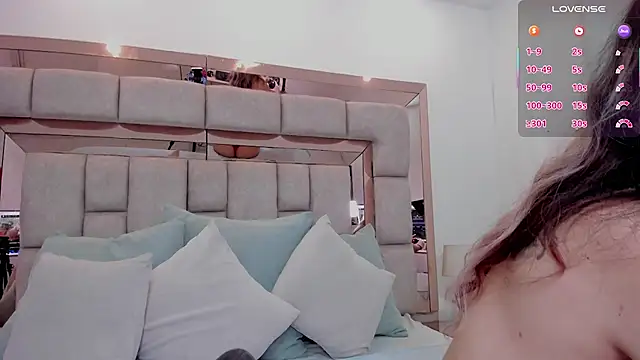 electraknox online show from 03.07.26