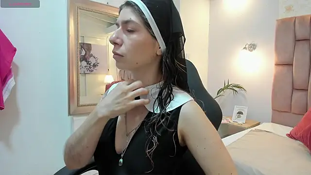 electraknox online show from 03.22.26