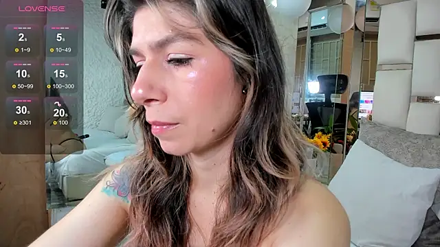 electraknox online show from 03.26.26