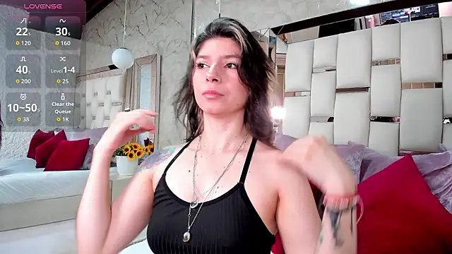 electraknox online show from 03.27.26