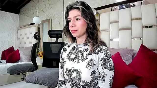 electraknox online show from 03.29.26