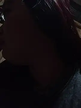 Snapshot of Polished_Princess chatting on 02.18.26 Polished Princess online show from 02.18.26