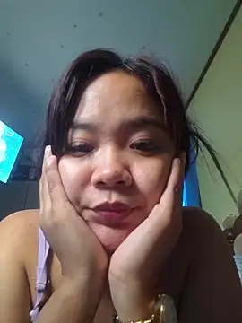 Polished Princess online show from 03.07.26