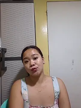 Polished Princess online show from 03.08.26