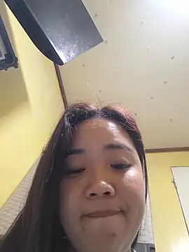 Polished Princess online show from 03.14.26