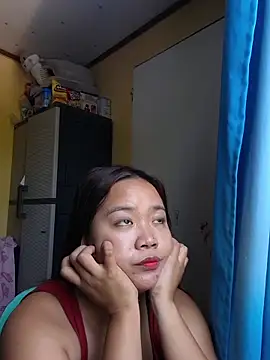 Polished Princess online show from 03.19.26